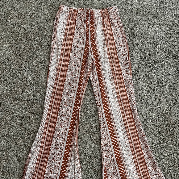 Fashion nova pants - Picture 1 of 1